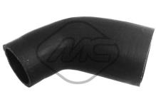 Metalcaucho 09802