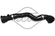 Metalcaucho 09866