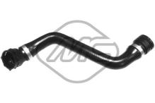 Metalcaucho 09867