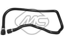 Metalcaucho 09868