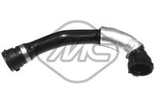 Metalcaucho 09869