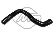 Metalcaucho 09880