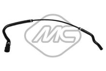 Metalcaucho 09885