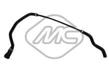 Metalcaucho 09886