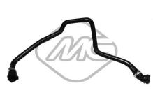 Metalcaucho 09887