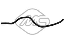 Metalcaucho 09889