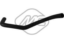 Metalcaucho 09890