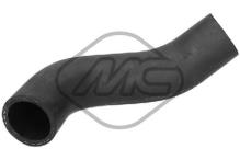 Metalcaucho 09907