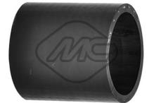 Metalcaucho 09955