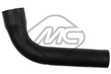 Metalcaucho 09980