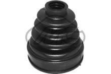 Metalcaucho 10025