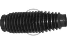 Metalcaucho 11008