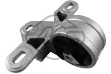 Metalcaucho 23097