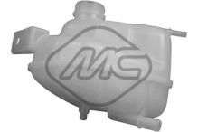 Metalcaucho 30156