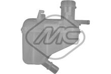 Metalcaucho 30168