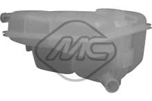 Metalcaucho 30177
