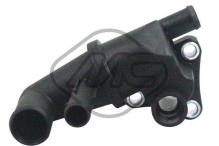 Metalcaucho 30239