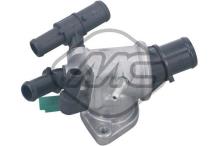 Metalcaucho 30292