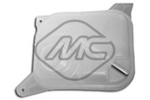Metalcaucho 31000