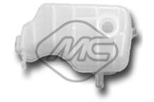 Metalcaucho 31002
