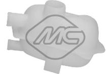 Metalcaucho 31006