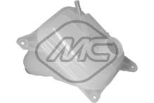 Metalcaucho 31010