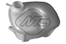 Metalcaucho 31011