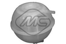 Metalcaucho 31012