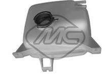 Metalcaucho 31015