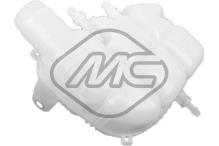 Metalcaucho 31025