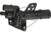 Metalcaucho 31328