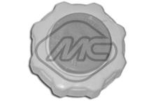 Metalcaucho 31618