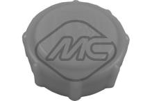 Metalcaucho 31620