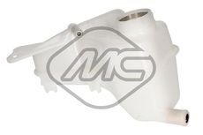Metalcaucho 31826