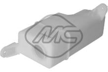 Metalcaucho 31839