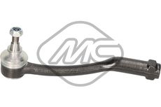 Metalcaucho 32487