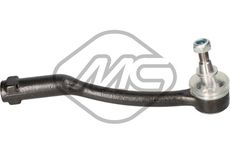 Metalcaucho 32488