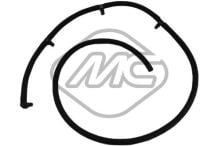 Metalcaucho 33011