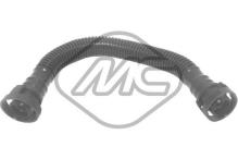 Metalcaucho 35048