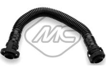 Metalcaucho 35049
