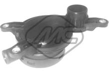 Metalcaucho 35061