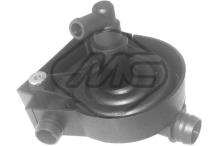 Metalcaucho 35064
