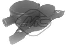 Metalcaucho 35069