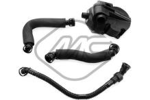 Metalcaucho 35088