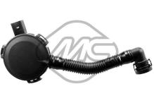 Metalcaucho 35103