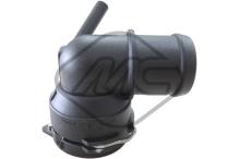 Metalcaucho 35878
