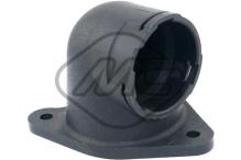 Metalcaucho 35879