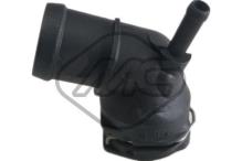 Metalcaucho 36001
