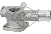 Metalcaucho 36002