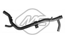 Metalcaucho 36024